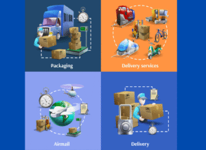 Firmament LLC About Us Banner (5)