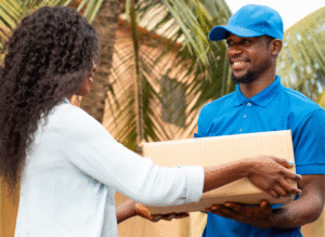 Firmament LLC About Us Banner (6)